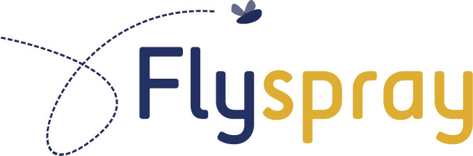 Flyspray Logo